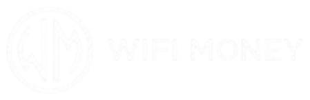 WiFi Money